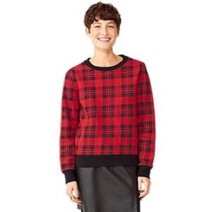 Kate Spade Saturday Sweater